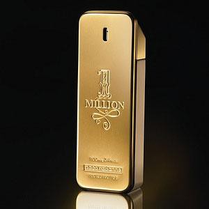 Perfume One Million